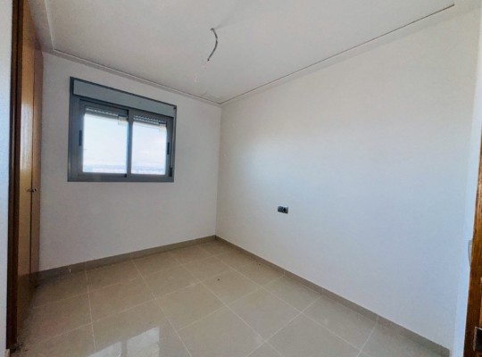 La Mata, Apartment #CQ-SL-26531