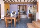 San Miguel de Salinas (Torremendo), Villa #CQ-BV-93328