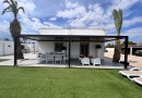 Elche (La Marina), Finca #CQ-CB-22297