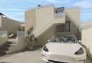 Ciudad Quesada (La Marquesa Golf), Villa #CQ-00-46840