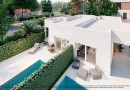 Los Alcazares (Serena Golf), Villa #CQ-00-92096