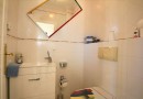Villamartin, Villa #CQ-VK-33784