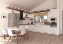 Other areas (Campo de San Juan), Villa #CQ-00-94017