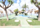 Pilar de La Horadada (Torre de la Horadada), Townhouse #CQ-JM-80207
