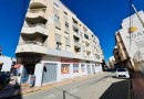 La Mata, Apartment #CQ-SL-75201