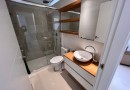 Ciudad Quesada, Apartment #CQ-CB-53203