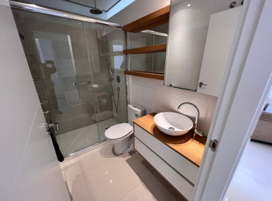 Ciudad Quesada, Apartment #CQ-CB-53203