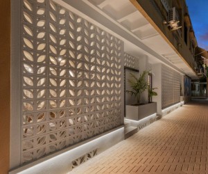 Torrevieja (Playa Los Naufragos), Apartment #RD-N9238