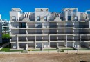 Guardamar del Segura (El Raso, Guardamar), Apartment #CQ-00-84838