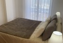 La Manga (La Manga del Mar Menor), Apartment #CQ-00-33621