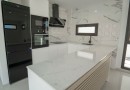 Ciudad Quesada, Villa #CQ-320