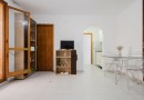 Torrevieja (Playa de La Acequion), Apartment #CQ-TS-94582