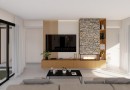 Other areas (Yecla), Villa #CQ-00-92889