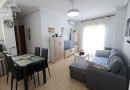 Apartmán s balkonem blízko pláží, Torrevieja