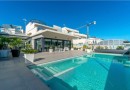 Orihuela Costa (Campoamor), Villa #CQ-JM-35922