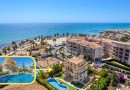 Orihuela Costa (Playa Flamenca), Villa #CQ-BG-96358