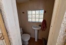 La Mata, Townhouse #CQ-TS-24103