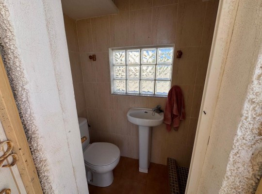 La Mata, Townhouse #CQ-TS-24103