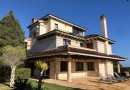 Cabo Roig, Villa #CQ-M-70128
