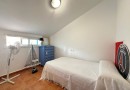 Los Alcazares (Los Narejos), Townhouse #CQ-GL-42475