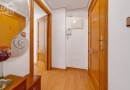 Torrevieja, Apartment #CQ-MY-59403