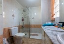 Los Altos, Villa #CQ-OC-35065