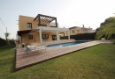 Orihuela Costa (Cabo Roig), Villa #CQ-JM-24342