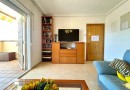 Orihuela Costa (Campoamor), Apartment #CQ-UR-26191