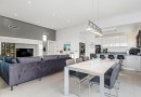 Benijofar, Villa #CQ-BG-74797