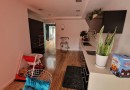 Formentera del Segura (Forementera del Segura), Townhouse #CQ-257