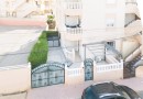 Torrevieja (Los Frutales), Apartment - Ground Floor Apartment #LE-LE-1069