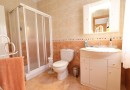 Orihuela (Urbanización Perla del Mar), Villa #CQ-JM-26201