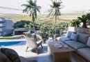 Guardamar del Segura (El Raso, Guardamar), Apartment #CQ-00-70326