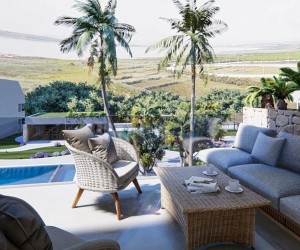 Guardamar del Segura (El Raso, Guardamar), Apartment #CQ-00-70326