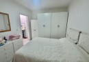Torrevieja (El Chaparral), Bungalow #CQ-TS-48893