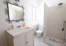 Orihuela Costa (Villamartin), Villa #CQ-JM-25744