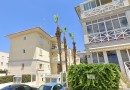 Torrevieja (La Veleta), Apartment #CQ-OC-35760