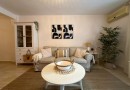 Guardamar del Segura, Apartment #CQ-GL-15537