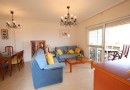 Orihuela Costa (Campoamor), Apartment #CQ-JM-50817