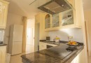 Ciudad Quesada (Lo Pepin), Villa #CQ-BV-89504