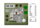 Other areas (Lel), Villa #CQ-00-63283