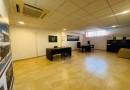 Commercial Benijofar #CQ-272
