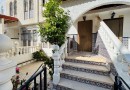 La Mata, Townhouse #CQ-SL-51816