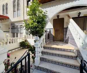 La Mata, Townhouse #CQ-SL-51816