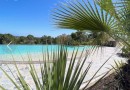 Orihuela Costa (Las Colinas Golf), Apartment #CQ-WN-17687