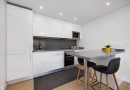 Orihuela Costa (Las Filipinas), Apartment #CQ-MY-75840