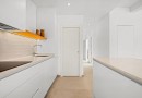 Benijofar (Centro), Villa #CQ-00-90327