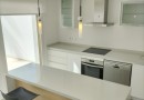 Orihuela Costa (Vistabella golf), Villa #CQ-00-79936