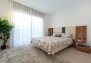 Benijofar (Pueblo), Villa #CQ-00-27819