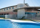 Torrevieja (Habaneras), Apartment #CQ-00-67469